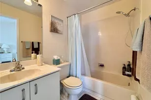 2520 Woodgate Blvd, Orlando, FL 32822 - Photo 15