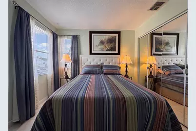 2520 Woodgate Boulevard #202, Orlando, FL 32822 - Photo 19