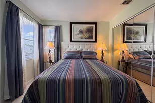 2520 Woodgate Blvd, Orlando, FL 32822 - Photo 19