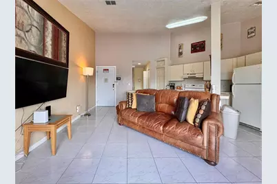 2520 Woodgate Boulevard #202, Orlando, FL 32822 - Photo 5