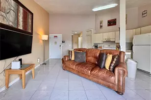 2520 Woodgate Blvd, Orlando, FL 32822 - Photo 5