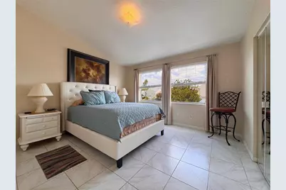 2520 Woodgate Boulevard #202, Orlando, FL 32822 - Photo 13