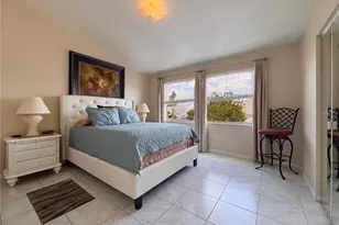 2520 Woodgate Blvd, Orlando, FL 32822 - Photo 13