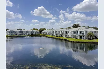 2520 Woodgate Boulevard #202, Orlando, FL 32822 - Photo 25