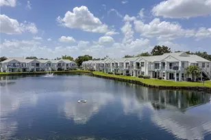 2520 Woodgate Blvd, Orlando, FL 32822 - Photo 25