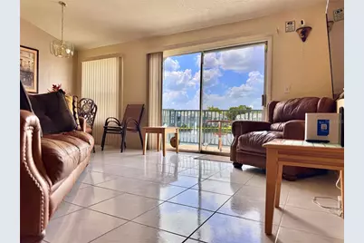 2520 Woodgate Boulevard #202, Orlando, FL 32822 - Photo 3