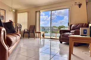 2520 Woodgate Blvd, Orlando, FL 32822 - Photo 3