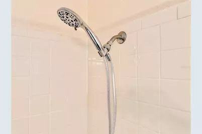 2520 Woodgate Boulevard #202, Orlando, FL 32822 - Photo 17