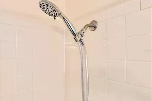 2520 Woodgate Blvd, Orlando, FL 32822 - Photo 17