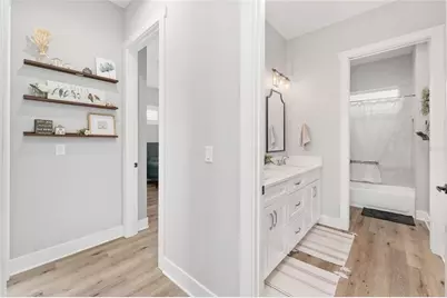 2540 NE 108th Lane, Oxford, FL 34484 - Photo 43