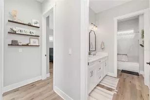 2540 NE 108th Ln, Oxford, FL 34484 - Photo 43