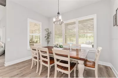 2540 NE 108th Lane, Oxford, FL 34484 - Photo 17