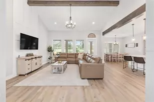 2540 NE 108th Ln, Oxford, FL 34484 - Photo 19