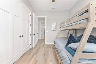 2540 NE 108th Ln, Oxford, FL 34484 - Photo 37