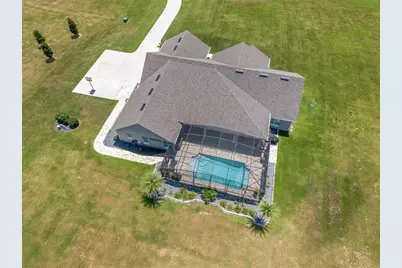 2540 NE 108th Lane, Oxford, FL 34484 - Photo 73