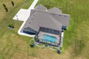 2540 NE 108th Ln, Oxford, FL 34484 - Photo 73