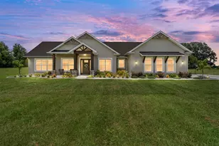 2540 NE 108th Ln, Oxford, FL 34484 - Photo 1