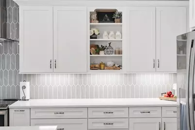 2540 NE 108th Lane, Oxford, FL 34484 - Photo 11