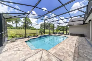 2540 NE 108th Ln, Oxford, FL 34484 - Photo 57