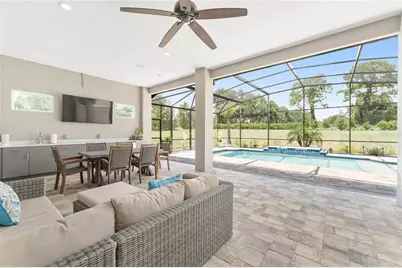 2540 NE 108th Lane, Oxford, FL 34484 - Photo 53