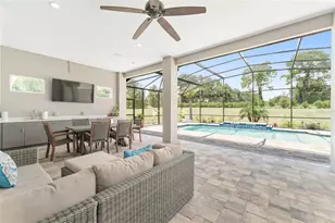 2540 NE 108th Ln, Oxford, FL 34484 - Photo 53