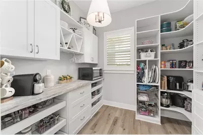 2540 NE 108th Lane, Oxford, FL 34484 - Photo 13