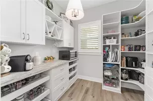 2540 NE 108th Ln, Oxford, FL 34484 - Photo 13