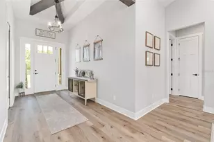 2540 NE 108th Ln, Oxford, FL 34484 - Photo 5