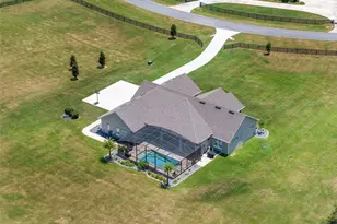 2540 NE 108th Ln, Oxford, FL 34484 - Photo 75