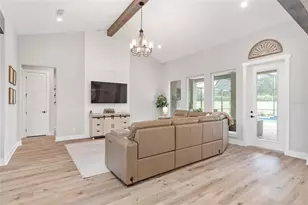 2540 NE 108th Ln, Oxford, FL 34484 - Photo 23