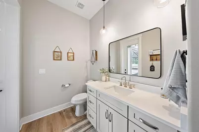 2540 NE 108th Lane, Oxford, FL 34484 - Photo 49