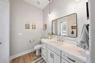 2540 NE 108th Ln, Oxford, FL 34484 - Photo 49