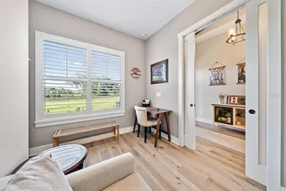 2540 NE 108th Lane, Oxford, FL 34484 - Photo 47