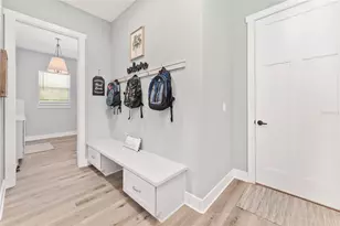 2540 NE 108th Ln, Oxford, FL 34484 - Photo 51