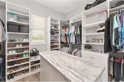 2540 NE 108th Lane, Oxford, FL 34484 - Photo 35