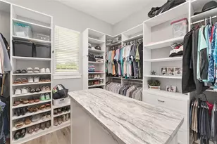 2540 NE 108th Ln, Oxford, FL 34484 - Photo 35