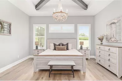 2540 NE 108th Lane, Oxford, FL 34484 - Photo 25