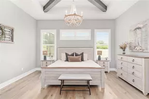 2540 NE 108th Ln, Oxford, FL 34484 - Photo 25