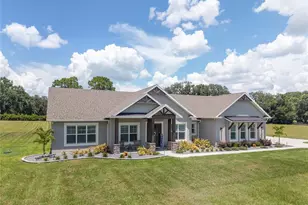 2540 NE 108th Ln, Oxford, FL 34484 - Photo 69