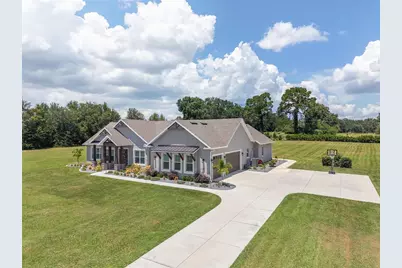 2540 NE 108th Lane, Oxford, FL 34484 - Photo 67