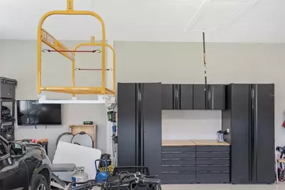 2540 NE 108th Lane, Oxford, FL 34484 - Photo 63