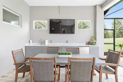 2540 NE 108th Lane, Oxford, FL 34484 - Photo 55