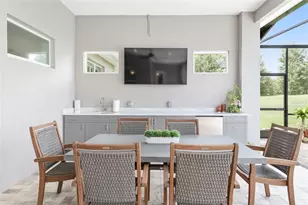 2540 NE 108th Ln, Oxford, FL 34484 - Photo 55