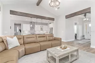 2540 NE 108th Ln, Oxford, FL 34484 - Photo 21