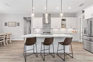 2540 NE 108th Ln, Oxford, FL 34484 - Photo 7