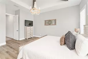 2540 NE 108th Ln, Oxford, FL 34484 - Photo 29