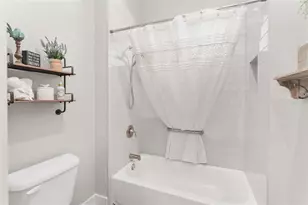 2540 NE 108th Ln, Oxford, FL 34484 - Photo 45