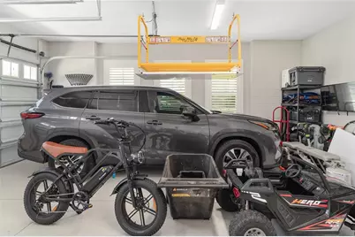 2540 NE 108th Lane, Oxford, FL 34484 - Photo 61