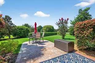 1178 Bethune Way, The Villages, FL 32162 - Photo 29