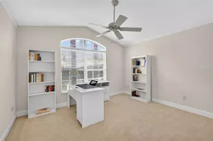 1178 Bethune Way, The Villages, FL 32162 - Photo 23